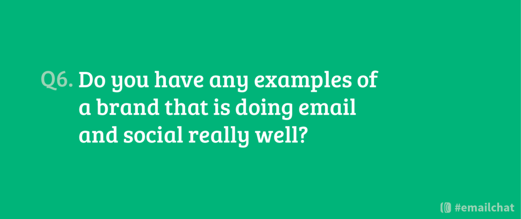social-q6