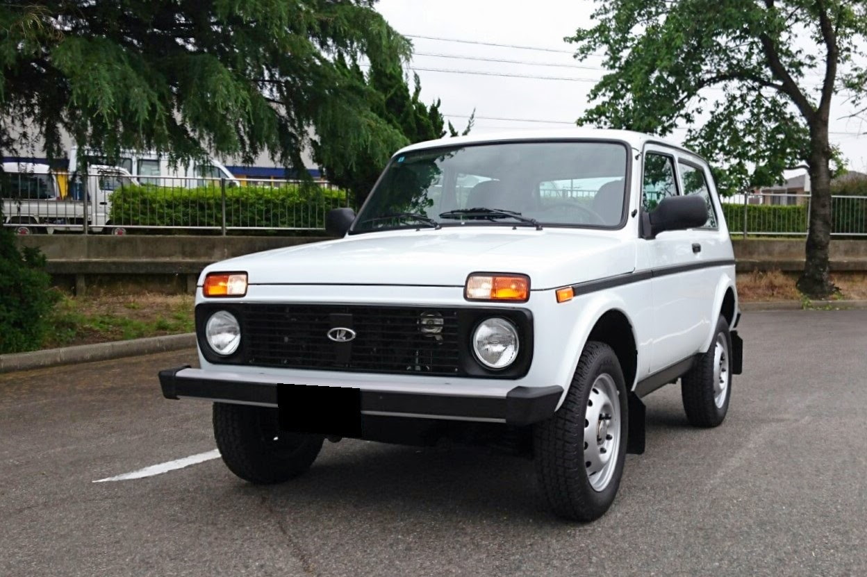 取扱い車種 Line Up Citroen クルマを諦めきれないブログ