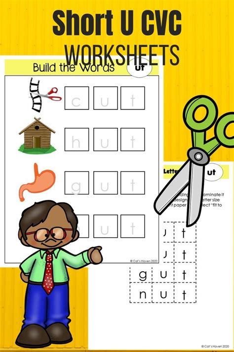  pin on printable preschool activities games worksheets