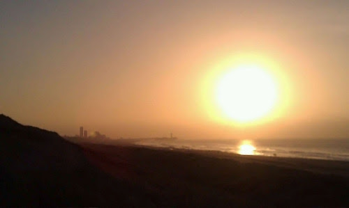 images of the sun today