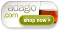 Adagio Teas