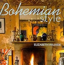 Hot Sale Bohemian Style