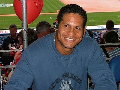 BOBBY ABREU