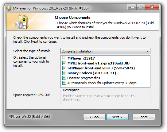 Download Free Evanescence Special 2004 Rar Software For Mac