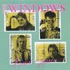 the windows: runnin