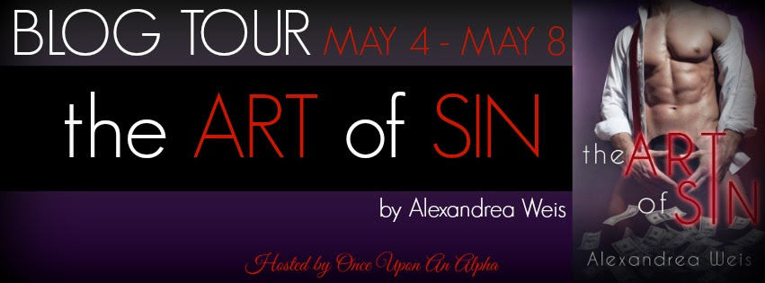 TheArtofSinBTBanner