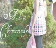 LDC Designs