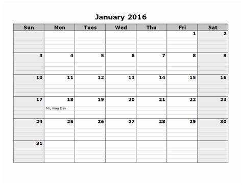 Free printable blank calendars grids are provided to print and download. blank month caledar uk example calendar printable