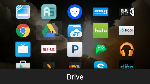 Best Android Tv Apps You Should Use In 21 Beebom