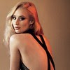 IGGY AZALEA REVEALS SHE GOT BREAST IMPLANTS  Iggy Azalea has quit social media, but she won’t be silenced. The Aussie bombshell appears in the April Shape issue of Vogue. In her interview, the 24-year-old makes the surprising revelation that she got breas