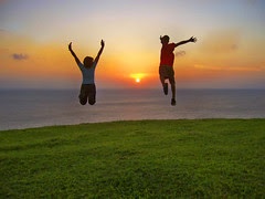 Self Motivation: How to Motivate Yourself