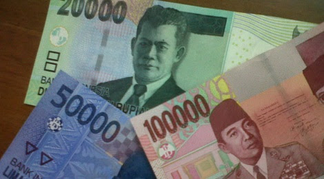 Jelang Lebaran, BTN Siapkan Uang Tunai Rp24,6 triliun