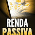 PDF^ Renda passiva