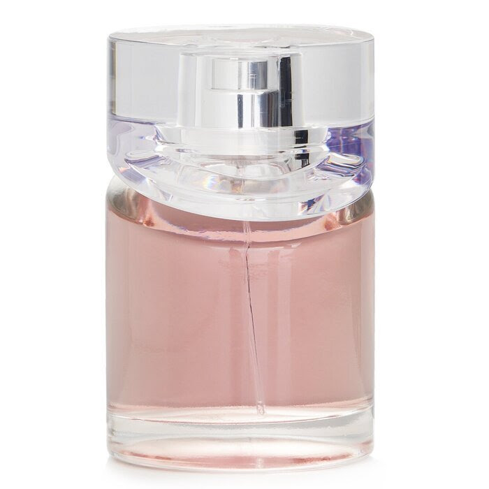 Hugo Boss Boss Femme Eau De Parfum Spray 75ml  Cosmetics Now Australia