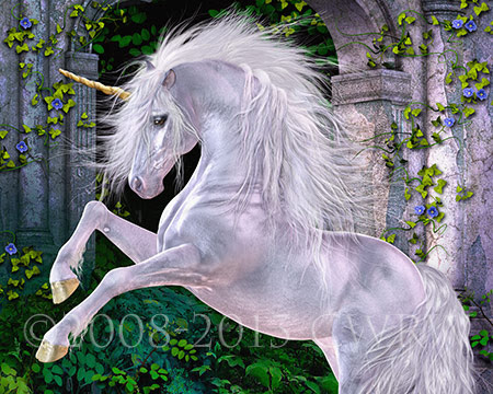 Fine  Prints on Fine Art Horse Prints By Cwrw  Some Enchanted Evening