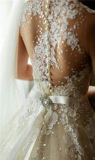 wedding dress wedding dresses