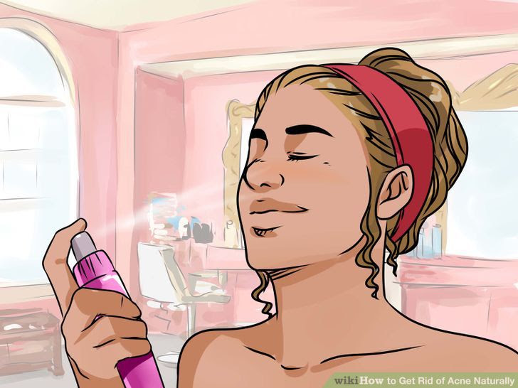 Get Rid of Acne Naturally Step 19 Version 2.jpg