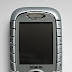 Telefonos Celulares Siemens : evolucion tecnologica: La evolucion de los telefonos ... / Firefox os posee diversas características de uso, que varían en cada actualización: