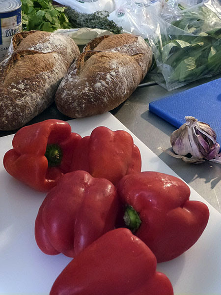 produits ateliers cardaillac