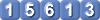 Contadores Web