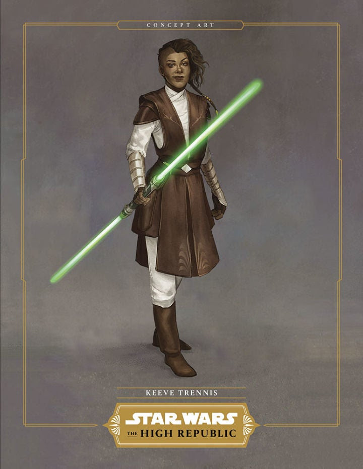 high-republic-keeve-trennis-00921