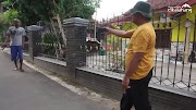 Terpopuler 23+ Kegiatan Ekonomi Di Desa