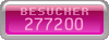 Counter