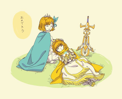 イメージ