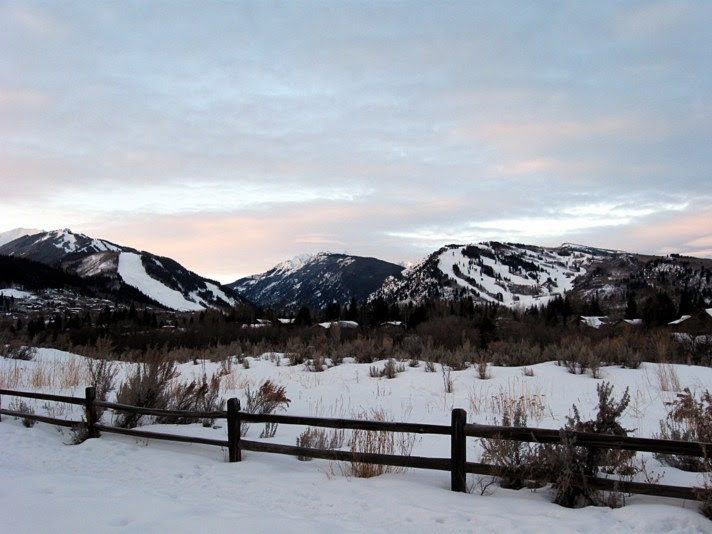 Aspen