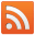 Family Archaelogist in a reader