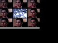 Eating Me.mov