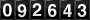 stats counter