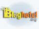 BLOG HOTEL