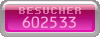 Counter