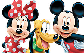 Disney Store Com ディズニーストア アメリカ 人気ショップのご紹介 キャラクターグッズ編 Topcashback Japan