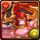 http://img4.wikia.nocookie.net/__cb20131114125226/pad/zh/images/thumb/f/f6/984i.png/40px-984i.png