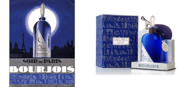 brand-bourjois-istoria-primul-produs-bourjois-parfum