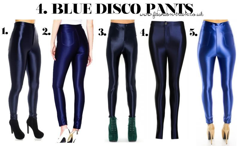 cheap blue disco pants, disco pants, disco pants boohoo, disco pants missguided, blue disco pants, disco pants fashion, disco pants cheap, cheap blue disco pants, disco pants fashion blogger