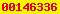 web analytics