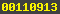 web statistics