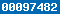 blog counter