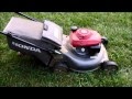 Lawn Mowers For Sale By Owner Craigslist : X580 54 In Deck X500 Select Series Lawn Tractor John Deere Us / All lawn mower purchases are backed by warranty, our promise and our reputation.