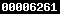 blogspot visitor