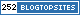 health blogs