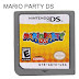 Juegos Nintendo 3Ds Niñas : Un clásico de nintendo ds vuelve con más aventuras «entrañables» en mario & luigi: