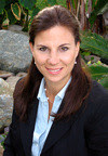 Nancy Duarte