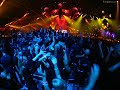 Видео Rapha - Pandora (Daniel Kandi's Emotional Mix) Full & HQ