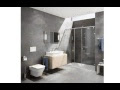 Modernes Badezimmer YouTube
