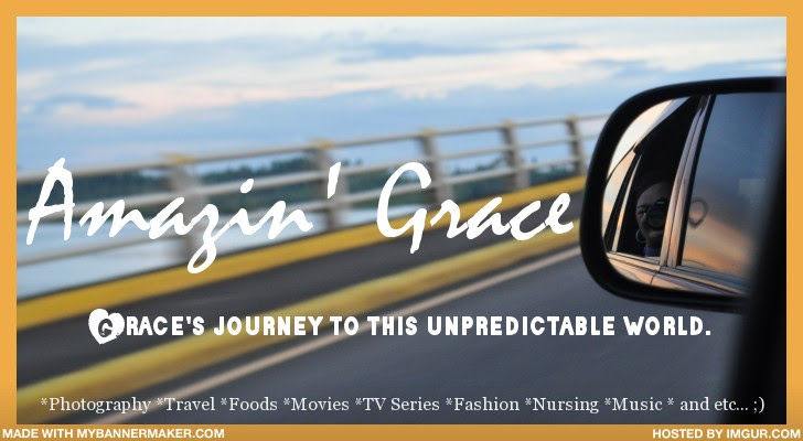 create your own banner at mybannermaker.com!