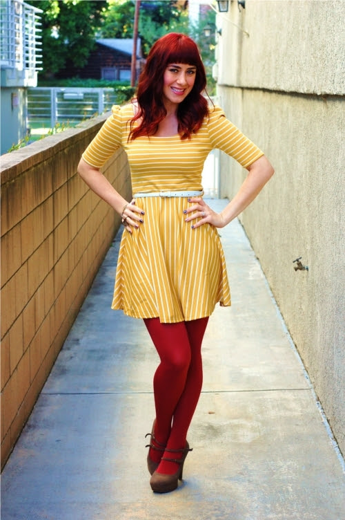 yellowstripes5